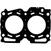 Image de REINZ Joint de culasse pour SUBARU: Legacy, Impreza, Forester (Ref: 61-53940-00)
