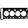 Image de REINZ Joint de culasse pour AUDI: TT, A5, A3, A4, Q3, A6, Q5, A8 & VOLKSWAGEN: Golf Cabriolet, Tiguan, Golf, Eos, Passat (Ref: 61-37475-00)