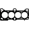 Image de REINZ Joint de culasse pour HYUNDAI: Getz, Accent & KIA: Rio, Cerato (Ref: 61-53965-00)