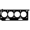 Image de REINZ Joint de culasse pour NISSAN: Interstar, Primera, Primastar & RENAULT: Master, Kangoo, Laguna, Mégane Classic, Mégane, Clio (Ref: 61-36645-00)