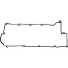 Image de REINZ Joint couvre culbuteurs pour HYUNDAI: Tucson, i30, Elantra, Trajet & KIA: Sportage, Ceed, Carens, Cerato (Ref: 71-53976-00)