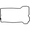 Image de REINZ Joint couvre culbuteurs pour SMART: Fortwo (Ref: 71-39822-00)