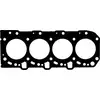 Image de REINZ Joint de culasse pour TOYOTA: Land Cruiser, Hilux, Dyna (Ref: 61-53980-40)