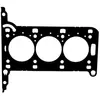 Image de REINZ Joint de culasse pour OPEL: Corsa, Agila & VAUXHALL: Agila (Ref: 61-37250-10)