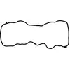 Image de REINZ Joint couvre culbuteurs pour HONDA: Civic, CR-V, FR-V, Accord (Ref: 71-40021-00)