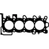 Image de REINZ Joint de culasse pour HONDA: Jazz, Civic (Ref: 61-37065-00)
