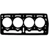 Image de REINZ Joint de culasse pour FIAT: Panda, Seicento, Cinquecento (Ref: 61-35565-20)