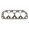 Image de REINZ Joint de culasse pour FORD: Granada & PEUGEOT: 504, J9, J7 (Ref: 61-23635-10)