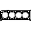 Image de REINZ Joint de culasse pour PEUGEOT: 104, 205 & CITROËN: BX, LN, C15, Visa & TALBOT: Samba & RENAULT: R14 (Ref: 61-23775-20)