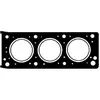 Image de REINZ Joint de culasse pour RENAULT: Alpine, R25, Espace & VOLVO: 264, 265, 760, 780 & PEUGEOT: 604, 505 (Ref: 61-24516-20)
