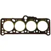 Image de REINZ Joint de culasse pour CITROËN: CX, C25 & FIAT: Ducato & PEUGEOT: J5 (Ref: 61-24960-10)