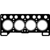 Image de REINZ Joint de culasse pour RENAULT: R11, Trafic, R19, R5, R18, Super 5, Fuego, R12, Express, R21, Extra, Rapid, R9 & VOLVO: 345 (Ref: 61-25295-20)
