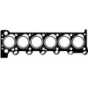 Image de REINZ Joint de culasse pour BMW: Série 5, Série 3 (Ref: 61-26205-50)