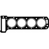 Image de REINZ Joint de culasse pour VAUXHALL: Cavalier, Carlton & OPEL: Rekord, Omega, Manta, Monza, Frontera, Kadett, Senator, Ascona (Ref: 61-26255-10)