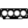 Image de REINZ Joint de culasse pour RENAULT: R19, R21, Trafic, Super 5, R11, Clio, R9 & VOLVO: 460, 480, 340, 440 (Ref: 61-26520-10)