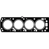 Image de REINZ Joint de culasse pour OPEL: Vectra, Kadett, Omega, Astra, Ascona, Frontera, Calibra & VAUXHALL: Carlton, Frontera (Ref: 61-26775-10)
