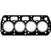 Image de REINZ Joint de culasse pour SKODA: Felicia, 100-136 Series, Favorit (Ref: 61-27180-10)