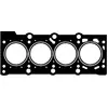 Image de REINZ Joint de culasse pour BMW: Série 5, Série 3, Z3 (Ref: 61-27215-20)