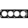 Image de REINZ Joint de culasse pour OPEL: Vectra, Kadett, Astra, Corsa, Ascona, Combo & VAUXHALL: Astra, Vectra & DAEWOO: Nexia, Kalos (Ref: 61-27270-20)
