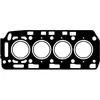 Image de REINZ Joint de culasse pour RENAULT: R21, Trafic, R18, Master, R25, Fuego, Jeep, R20, Espace & PEUGEOT: 505 (Ref: 61-27685-10)
