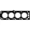 Image de REINZ Joint de culasse pour OPEL: Kadett, Vectra, Calibra, Astra & LADA: 110 (Ref: 61-28235-10)