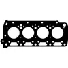 Image de REINZ Joint de culasse pour RENAULT: R30, R21, Trafic, Safrane, R18, R25, Fuego, Jeep, Master, R20, Espace & JEEP: Cherokee (Ref: 61-29060-20)