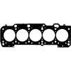 Image de REINZ Joint de culasse pour AUDI: RS2, 100, S6, Quattro, 200, 90, Coupé, 80 (Ref: 61-29335-00)