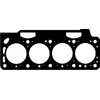 Image de REINZ Joint de culasse pour RENAULT: R11, Super 5, Express, Extra, Rapid, R9 (Ref: 61-31135-20)