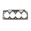 Image de REINZ Joint de culasse pour RENAULT: R11, Super 5, Express, Extra, Rapid, R9 (Ref: 61-31135-30)