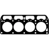 Image de REINZ Joint de culasse pour TOYOTA: Starlet, Corolla, Liteace (Ref: 61-52131-10)