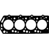 Image de REINZ Joint de culasse pour MITSUBISHI: L300, L200 (Ref: 61-52248-10)