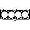 Image de REINZ Joint de culasse pour MITSUBISHI: Space wagon, Galant, L300, Lancer, Starion, Sapporo (Ref: 61-52250-00)