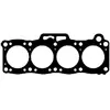 Image de REINZ Joint de culasse pour MAZDA: 626, 929, E (Ref: 61-52280-20)