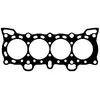 Image de REINZ Joint de culasse pour HONDA: Civic, Concerto (Ref: 61-52355-00)