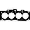 Image de REINZ Joint de culasse pour TOYOTA: MR2, Camry (Ref: 61-52590-00)