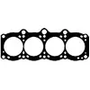 Image de REINZ Joint de culasse pour TOYOTA: MR2, Celica, Carina (Ref: 61-52597-00)