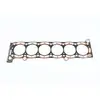 Image de REINZ Joint de culasse pour TOYOTA: Supra (Ref: 61-52615-00)