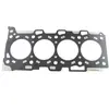 Image de REINZ Joint de culasse pour TOYOTA: RAV4, Avensis, Auris, Corolla Verso, Verso, Corolla & LEXUS: IS (Ref: 61-53930-00)