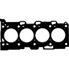 Image de REINZ Joint de culasse pour TOYOTA: RAV4, Avensis, Auris, Corolla Verso, Verso, Corolla & LEXUS: IS (Ref: 61-53930-20)
