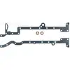Image de REINZ Pochette de joints de carter d'huile pour FORD: Ranger, Transit/Tourneo (Ref: 15-40266-01)