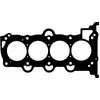 Image de REINZ Joint de culasse pour HYUNDAI: i20, i30 & KIA: Ceed, Cerato (Ref: 61-54010-00)