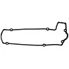 Image de REINZ Joint couvre culbuteurs pour SSANGYONG: Korando, Musso & MERCEDES-BENZ: Transporter, 201 Series, Classe C, 124 Series (Ref: 71-26492-10)