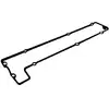Image de REINZ Joint couvre culbuteurs pour MERCEDES-BENZ: Classe G, Classe E, 124 Series (Ref: 71-27001-00)