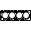 Image de REINZ Joint de culasse pour FORD: Sierra, Scorpio, Granada & ARO: 240 & DAF: 400 & PEUGEOT: 504, J9, J7, 505, 604 & TALBOT: Tagora (Ref: 61-26630-50)