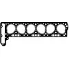 Image de REINZ Joint de culasse pour MERCEDES-BENZ: 8 (Ref: 61-23065-10)
