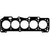 Image de REINZ Joint de culasse pour AUDI: 100, Cabriolet, 90, Coupé, A6, 80 (Ref: 61-27325-10)