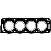Image de REINZ Joint de culasse pour PEUGEOT: Partner, Ranch, 305, 309, 306, 405, 205, Boxer, J5, Expert & CITROËN: Relay, Xantia, BX, C25 (Ref: 61-29165-10)