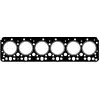Image de REINZ Joint de culasse (Ref: 61-27350-40)