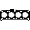 Image de REINZ Joint de culasse pour VOLKSWAGEN: Passat, Transporter, Caddy, Golf, Jetta, Santana & AUDI: 80 (Ref: 61-29025-60)