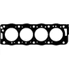 Image de REINZ Joint de culasse pour PEUGEOT: Partner, Ranch, 305, 309, 306, 405, 205, Boxer, J5, Expert & CITROËN: Relay, Xantia, BX, C25 (Ref: 61-31065-00)